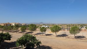 Apartment for Sale in Fuente Alamo, Murcia