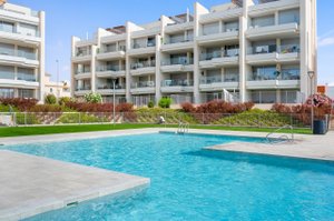 Apartment for Sale in Orihuela Costa, Alicante