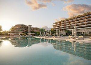 Apartment for Sale in Fuengirola, Malaga