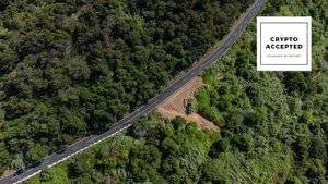 Plot for Sale in Machico, Ilha Da Madeira, Portugal