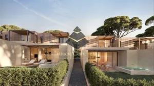 Villa for Sale in Alenquer, Lisbon