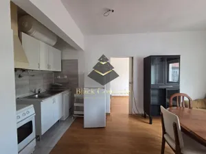 Apartment for Sale in Amadora, Lisbon