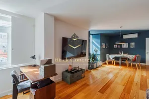 Apartment for Sale in Lisboa, Lisbon