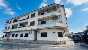 Apartment for Sale in Alicante, Valencia