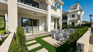 Villa for Sale in Costa Blanca Ciudad Quesada, Alicante