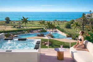 Villa for Sale in El Campello, Alicante