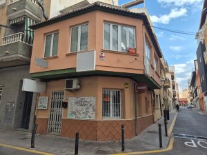 Town House for Sale in Torrevieja, Alicante