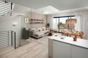 Villa for Sale in Manilva, Malaga