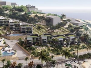 Villa for Sale in Altea, Alicante