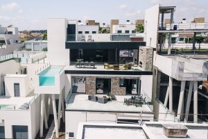 Villa for Sale in Rojales, Alicante