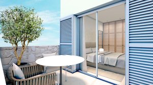 Apartment for Sale in Pilar De La Horadada, Alicante