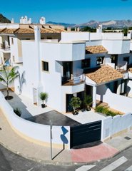 Villa for Sale in Callosa De Segura, Alicante