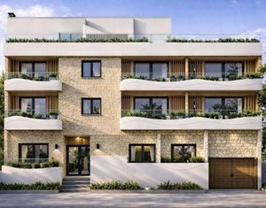 Apartment for Sale in San Pedro Del Pinatar, Murcia