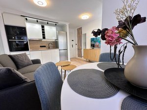 Apartment for Sale in Torrevieja, Alicante