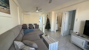 Apartment for Sale in Costa Blanca Torrevieja, Alicante