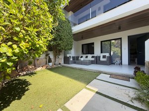 Apartment for Sale in Costa Blanca Orihuela Costa, Alicante
