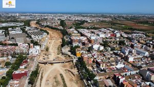 Apartment for Sale in Picanya, Valencia