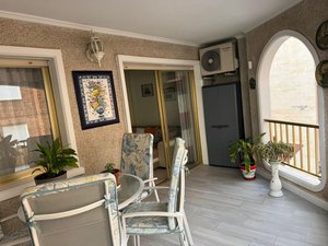 Apartment for Sale in Torrevieja, Alicante