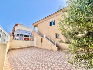 Apartment for Sale in Torrevieja, Alicante