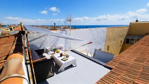 Apartment for Sale in Pilar De La Horadada, Alicante