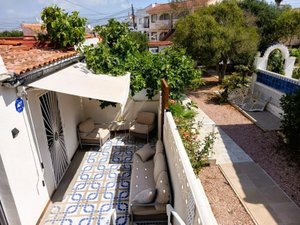 Villa for Sale in Torrevieja, Alicante