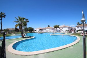Apartment for Sale in Torrevieja, Alicante