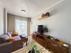 Apartment for Sale in Torrevieja, Alicante