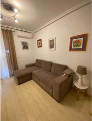 Apartment for Sale in Torrevieja, Alicante