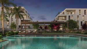 Apartment for Sale in Almadraba, Benicassim, Castellon