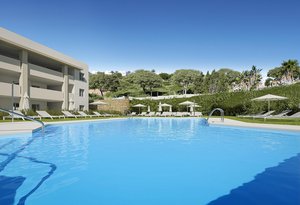 Apartment for Sale in Bahia De Las Rocas Manilva, Malaga