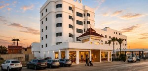 Apartment for Sale in Los Alcazares, Murcia