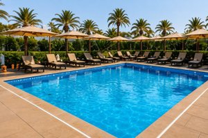 Apartment for Sale in Los Alcazares, Murcia