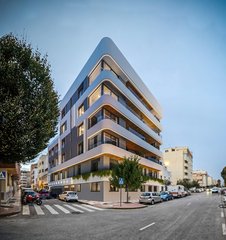 Apartment for Sale in  Málaga, Malaga