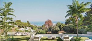 Plot for Sale in  Benalmádena, Malaga