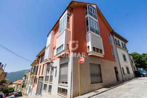 Town House for Sale in San Lorenzo De El Escorial, Madrid