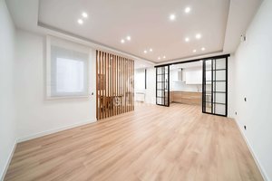 Apartment for Sale in Madrid, Madrid