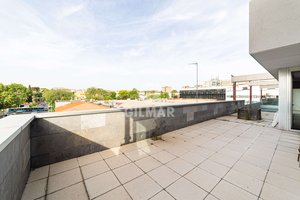 Commercial for Rent in Madrid, Madrid