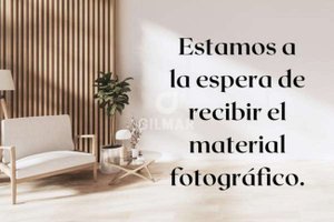 Apartment for Sale in Madrid, Madrid