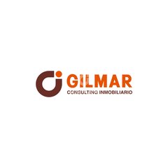 Commercial for Rent in Madrid, Madrid