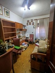 Apartment for Sale in Madrid, Madrid