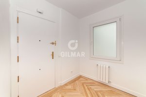 Apartment for Rent in Madrid, Madrid