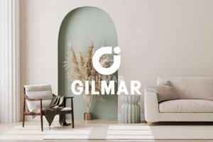 Apartment for Sale in Madrid, Madrid