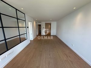 Apartment for Rent in Pozuelo De AlarcÓn, Madrid