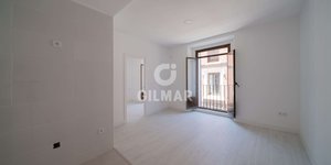Apartment for Sale in Madrid, Madrid