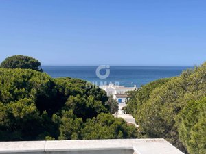 Town House for Sale in Los CaÑos De Meca, Cadiz