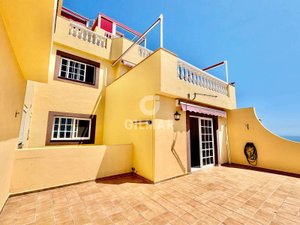 Apartment for Sale in Costa Adeje, Tenerife