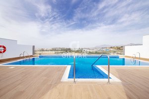 Apartment for Sale in Marbella, Malaga