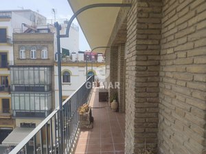 Apartment for Rent in Sevilla, Seville