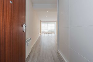 Apartment for Rent in Madrid, Madrid