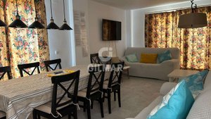 Town House for Rent in El Puerto De Santa MarÍa, Cadiz